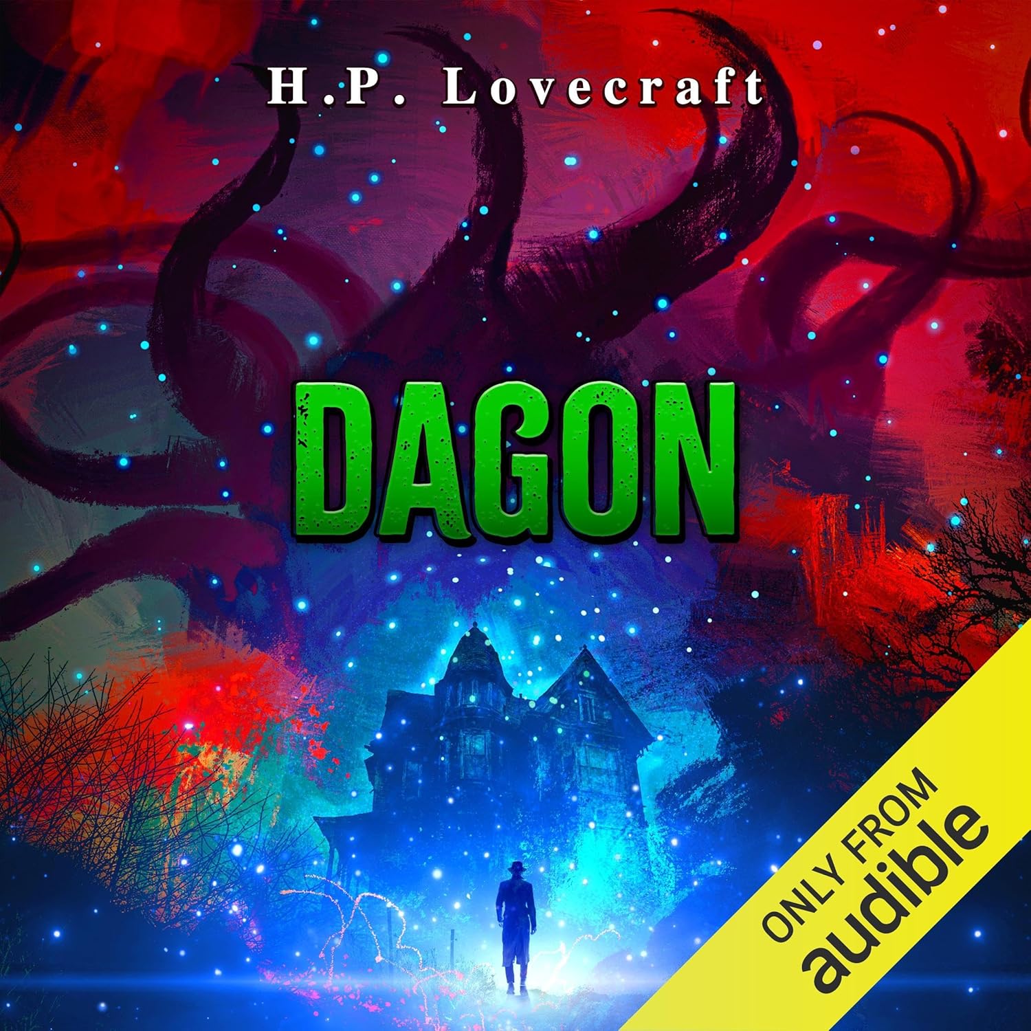 Dagon