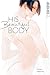 His Beautiful Body (German Edition)