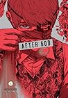 After God, Vol. 2