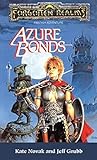 Azure Bonds