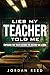 Lies My Teacher Told Me: Ex...