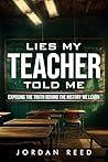 Lies My Teacher T...