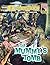 Commando #5791: The Mummy’s Tomb