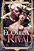 El Omega Rival (Almas Gemelas Inesperadas) (Spanish Edition)