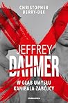 Jeffrey Dahmer: w...