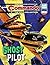 Commando #5792: Ghost Pilot