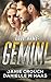 Codename: Gemini (Linear Tactical Reihe (Deutsch)) (German Edition)