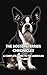The Boston Terrier Chronicl...