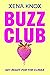 Buzz Club