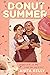Donut Summer