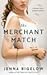 The Merchant Match by Jenna Bigelow
