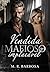 Vendida ao Mafioso Implacável (Portuguese Edition)