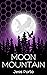 Moon Mountain (Moon Mountai...