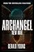ARCHANGEL: New War