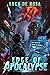 Edge of Apocalypse by Luca De  Rosa
