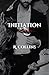 Initiation (The Wild White ...