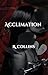 Acclimation