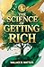 The Science of Getting Rich