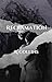 Reclamation (The Wild White...