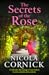 The Secrets of the Rose