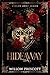 Hideaway (Stolen Away, #1)