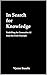 In Search for Knowledge: Re...