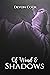 Of Wind and Shadows (Windbound Legacy Book 1)