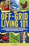 Off-Grid Living 1...