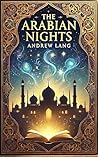 The Arabian Night...
