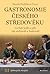 Gastronomie českého středov...