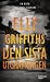 Den sista utgrävningen (Ruth Galloway, #15)