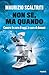 Non se, ma quando: Cancro: le cure di oggi, le cure di domani (Italian Edition)