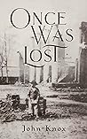 Once Was Lost