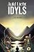 Auld Licht Idyls by J M Barrie