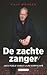 De zachte zanger: Jack Poel...