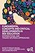 Fundamental Concepts and Cr...