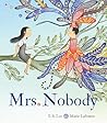 Mrs. Nobody by Ying Lee