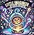 Little Imagineer: 50 Cosmic...