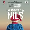 The Mystery of Ni...