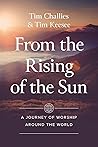 From the Rising o...