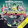 Zeroes