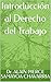 Introducción al Derecho del...