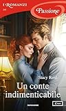 Un conte indimenticabile by Stacy Reid