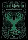 The Hunt III: L'a...