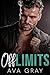 Off Limits (GERMAN Edition) (Alpha Milliardär)