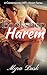 Bookshop Harem Book 3
