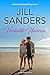 Verliebte Narren (Eine Pride Oregon 11) by Jill Sanders