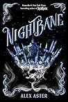 Nightbane