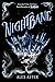 Nightbane