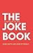 The Joke Book (Laughing All...